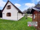 Acheter Maison 92 m2 Ferriere-sur-risle