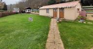 Acheter Maison Ferriere-sur-risle Eure