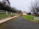 Acheter Maison Ferriere-sur-risle 178330 euros