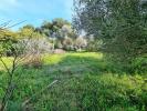 Land SEYNE-SUR-MER 