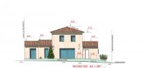 Land SEYNE-SUR-MER 