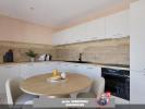 Acheter Appartement 132 m2 Ile-saint-denis