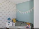 Acheter Appartement Ile-saint-denis Seine saint denis