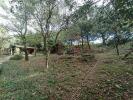 Land GRANGES-GONTARDES 