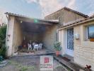Annonce Vente 6 pièces Maison Genouille