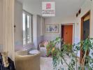 Acheter Maison Genouille 194250 euros