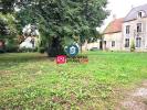 Annonce Vente 6 pièces Maison Marquise