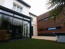 House SAINT-GEORGES-DE-DIDONNE 