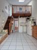 For sale House Capbreton  40130 38 m2 3 rooms