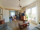 For sale House Monclar 47380 114 m2 5 rooms