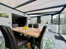 Vente Maison Saint-sauflieu 80