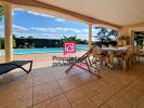 Annonce Vente 5 pices Maison Bazas
