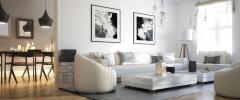 Vente Appartement Lyon-4eme-arrondissement 69