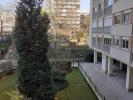 Annonce Vente 4 pièces Appartement Paris-11eme-arrondissement
