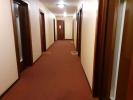 Acheter Appartement Paris-11eme-arrondissement Paris