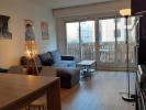 Acheter Appartement Paris-11eme-arrondissement 910000 euros