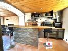 Apartment CARNON-PLAGE 
