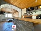 Apartment CARNON-PLAGE 