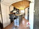 Apartment CARNON-PLAGE 