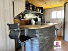 Apartment CARNON-PLAGE 