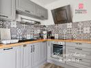 Annonce Vente 8 pièces Maison Chapelle-saint-luc