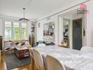 Acheter Maison 156 m2 Chapelle-saint-luc