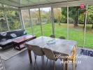 Acheter Maison Chapelle-saint-luc 267500 euros