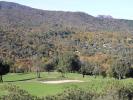 Annonce Vente 3 pièces Appartement Roquebrune-sur-argens