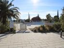 Acheter Appartement Roquebrune-sur-argens Var