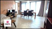 Apartment VERNOUILLET 