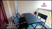 Apartment VERNOUILLET 