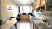 Apartment VERNOUILLET 