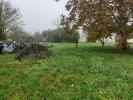 Land NIEVROZ 
