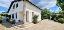For sale House Mussidan 24400 168 m2 6 rooms