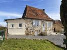 For sale House Dussac  24270 80 m2 4 rooms