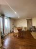 Annonce Vente 4 pièces Maison Dussac
