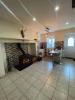 Acheter Maison 80 m2 Dussac