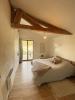 Acheter Maison Dussac 134000 euros