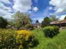 House PONTIVY 