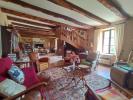 House PONTIVY 