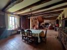 House PONTIVY 