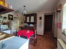 House PONTIVY 