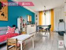 Vente Maison Wattrelos 59