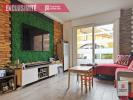 Annonce Vente 8 pièces Maison Wattrelos