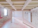 For sale Apartment Carcassonne  11000 63 m2 2 rooms