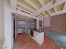 Apartment CARCASSONNE 