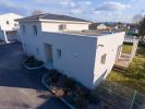 Annonce Vente 4 pièces Maison Mallemort