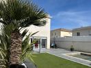 Vente Maison Montarnaud 34