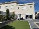 Annonce Vente 5 pices Maison Montarnaud