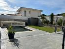 Acheter Maison 135 m2 Montarnaud